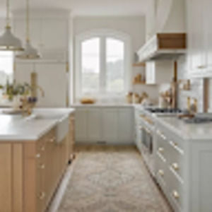 Meet your Posher, Maya